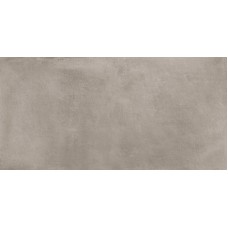 Плитка 75*150 Boom Calce Rettificato R00C Плитка 75*150 Boom Calce Rettificato R00C